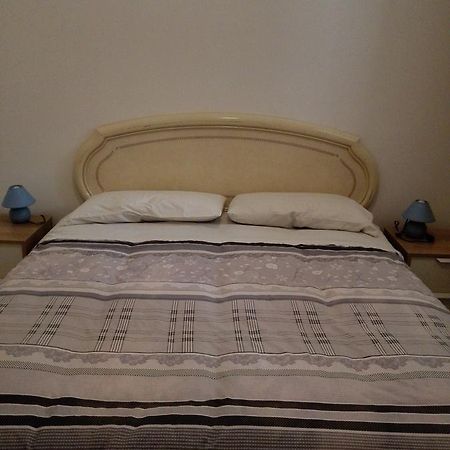רומא Prince Inn מראה חיצוני תמונה