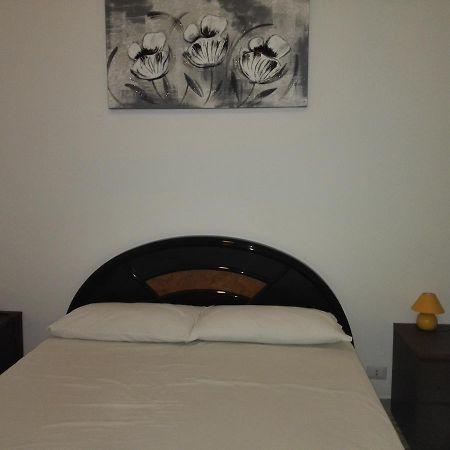 רומא Prince Inn מראה חיצוני תמונה