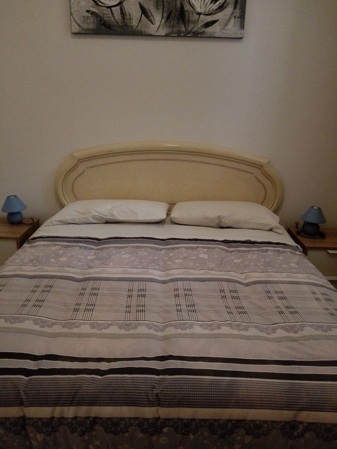 רומא Prince Inn מראה חיצוני תמונה